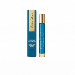 Atelier Cologne 破曉晚香香水 4ML 