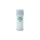Albion 爽膚精萃液 (健康水) 27ML