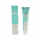 Benefit 速效撫平毛孔面膜 10ML