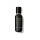 全新蟲草抗氧修護精華粉底液 30ml N-012