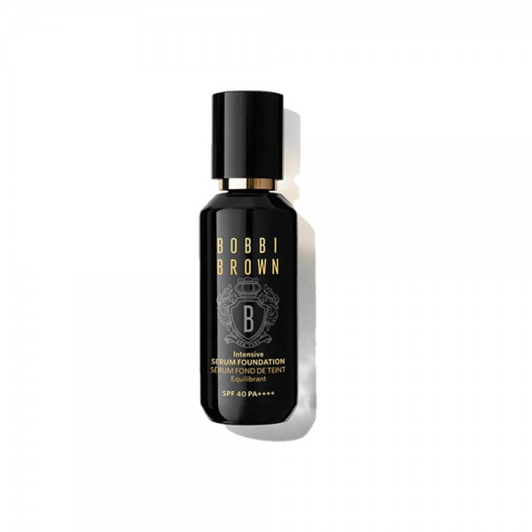 全新蟲草抗氧修護精華粉底液 30ml N-012