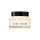 維他命營養底霜 50ML