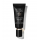  蟲草抗氧修護精華底霜 SPF 25 PA++ #Original 