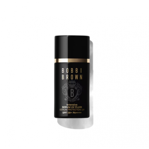 蟲草抗氧修護防曬乳SPF 50+ PA++++ 蟲草抗氧修護防曬乳SPF 50+ PA++++