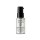 Bobbi Brown 紓緩卸妝潔面油 30ML