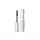 Bobbi Brown 耀目煙燻眼睫毛液 3ML