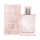 紅粉戀歌女士淡香水 50 ML