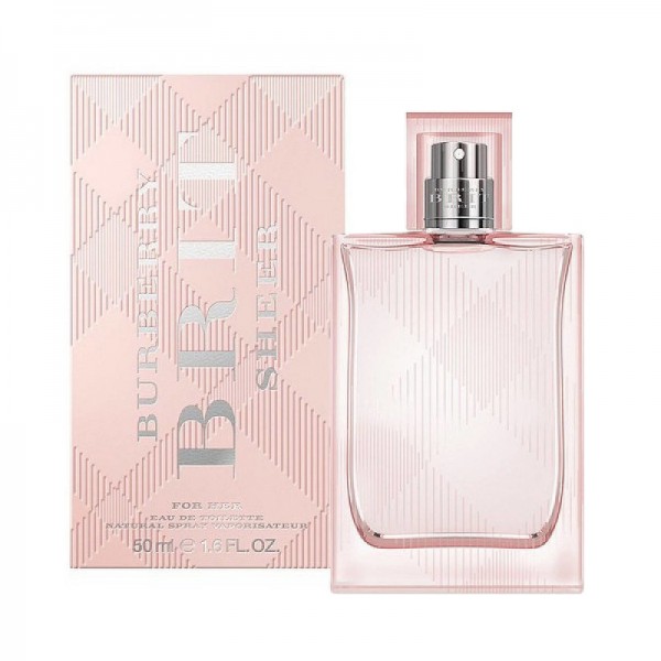 紅粉戀歌女士淡香水 50 ML 紅粉戀歌女士淡香水 50 ML