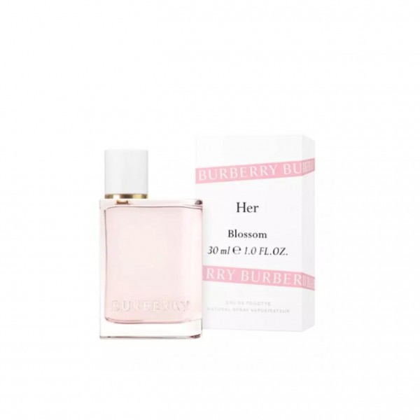 Her Blossom Edt 30ML