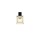 Burberry Hero Eau De Toilette 5ml Non Spray
