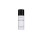 Bal d'Afrique Hair Perfume 75ML