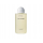 LA TUIPE 沐浴露 225ml 