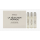 Byredo La Selection Nomade Eau De Parfum 3Pcs x 12ML
