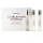 Byredo La Selection Florale Eau De Parfum 3Pcs x 12ML