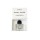 Byredo 吉普賽之水淡香精 8ML