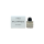 BYREDO BAL D'AFRIQUE 非洲之旅 EAU DE PARFUM 8ML