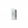  Byredo Gypsy Water 流浪者之歌 EDP 12ML
