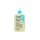 SA水楊酸煥膚潔膚露 473ML