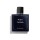 Bleu De Chanel Eau De Parfum Spray 50ML