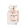 N°5 The Hair Mist 35ML