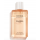 Coco Mademoiselle Shower Gel 200ML