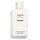 Coco Mademoiselle Body Lotion 200ML