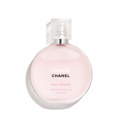 Chance Eau Tendre Hair Mist 35ML