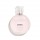 Chance Eau Tendre Hair Mist 35ML