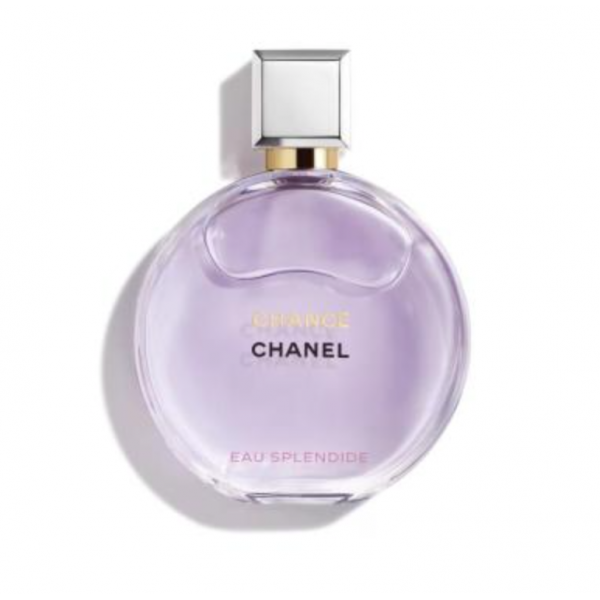 Chance Splendide Eau De Parfum Spray 100ML Chance Splendide Eau De Parfum Spray 100ML