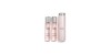 Chance Eau Tendre EDT Twist And Spray 3 X 20ML