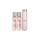 Chance Eau Tendre EDT Twist And Spray 3 X 20ML