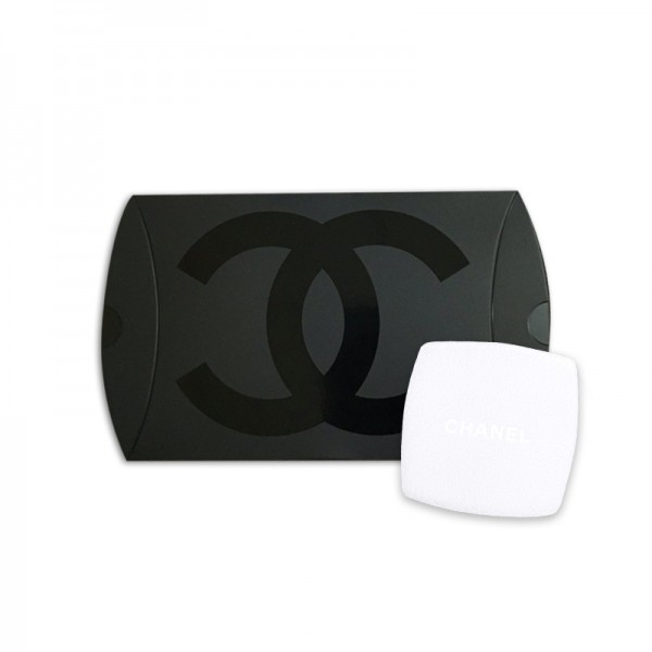 Chanel 補妝粉餅撲 5.3cm Chanel 補妝粉餅撲 5.3cm
