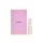 Chanel Chance Eau De Parfum Spray 1.5ml