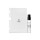 Chanel N°5 L'eau De Toilette Spray 1.5ML