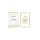 Chanel Coco Mademoiselle Eau De Parfum Spray 1.5ML(盒裝)