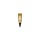 Chanel 全效再生緊塑眼部精華液 3ML
