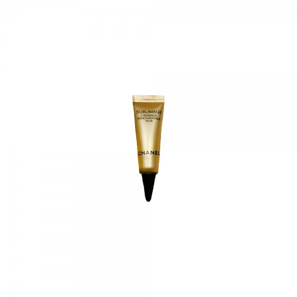 Chanel 全效再生緊塑眼部精華液 3ML