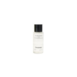 Chanel 全效再生精華卸妝水 10ML