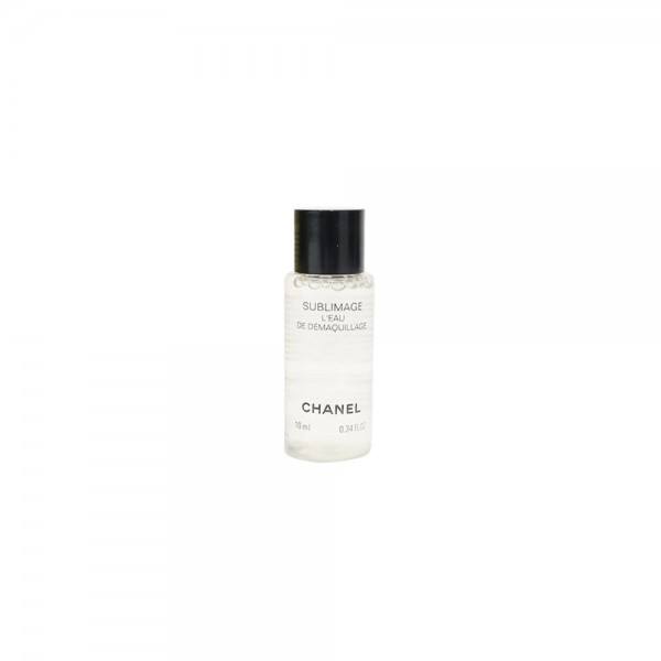 Chanel 全效再生精華卸妝水 10ML