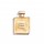 Gabrielle Chanel Eau De Parfum Spray 100ML