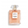 Coco Mademoiselle Eau De Parfum Intense Spray 100ML