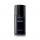 Bleu De Chanel Deodorant Spray 100ML