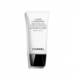 光感保濕防曬妝前乳 SPF50 35ML