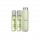 CHANCE EAU FRAICHE EDT Twist And Spray 3 X 20ML