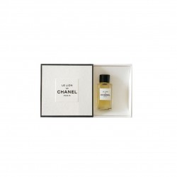 Chanel Le Lion Eau De Parfum 4ML