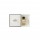 Chanel Le Lion Eau De Parfum 4ML