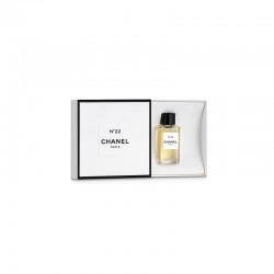 Chanel N'22 Eau De Parfum 4ML