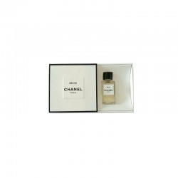 Chanel Beige Eau De Parfum 4ML