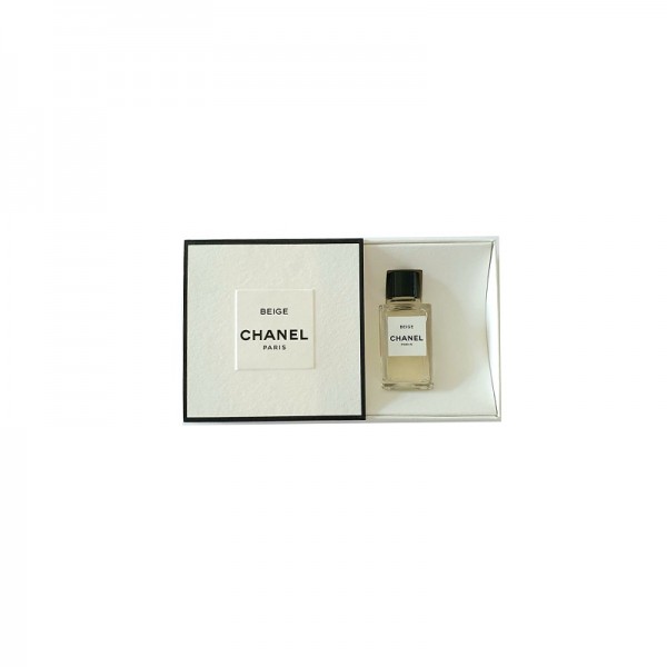 Chanel Beige Eau De Parfum 4ML