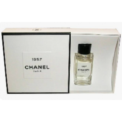 Chanel 1957 L'Huile 4ML